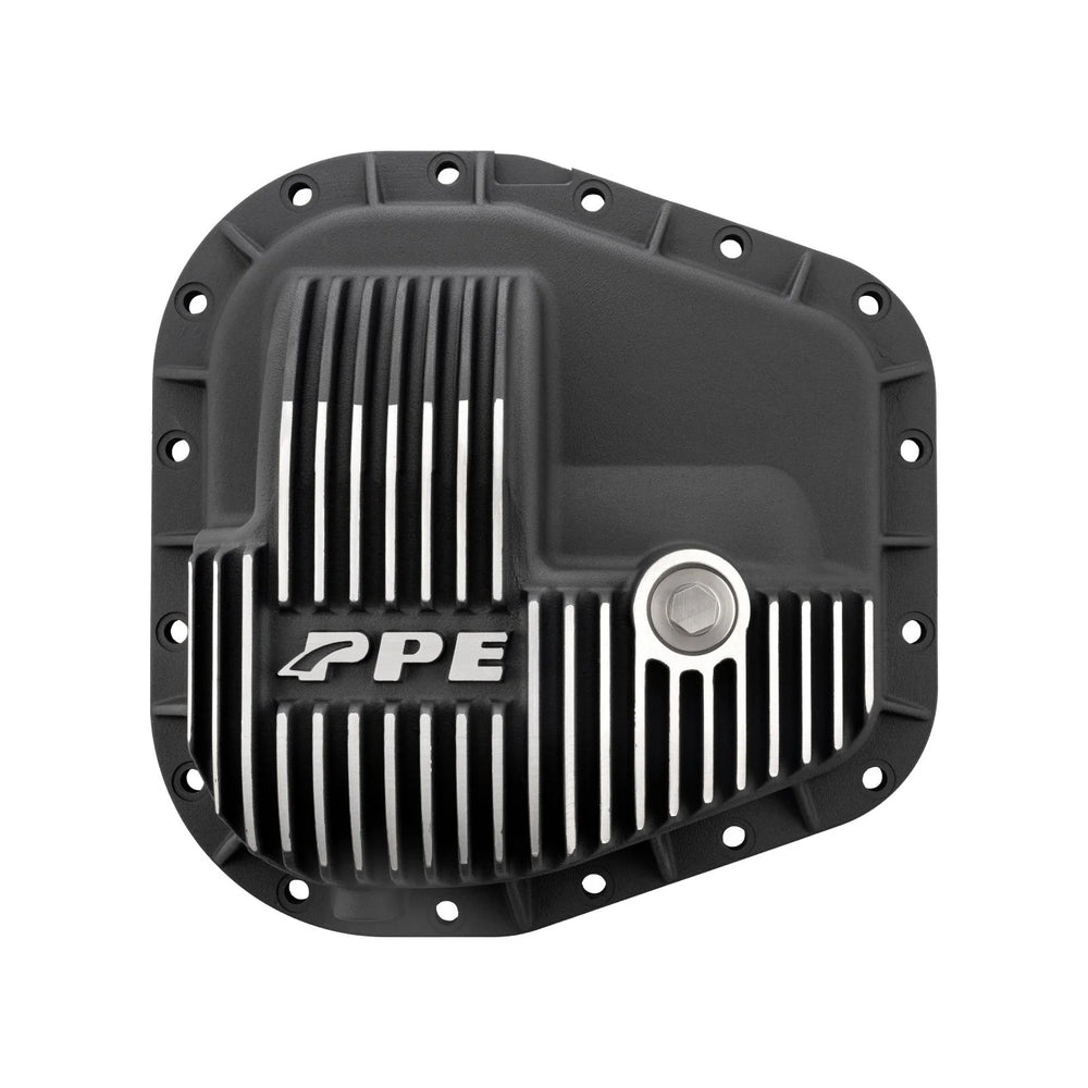 HAVIS auto part