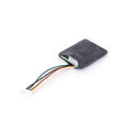 Digital Speech Processor (Not Available for RRP660PLUS)