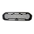 FORD RANGER US NO LIGHTS 2019 UP