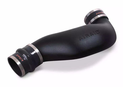 Modular Intake Tube 99-05 GM P/U 4.8/5.3L