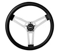 CLASSIC 3 POLISHED SPOKES