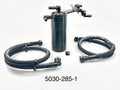 UPR Products black catch can