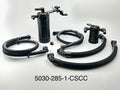 UPR Products catch can