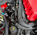 UPR Products catch can