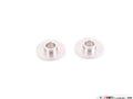 Torque Solution Billet Subframe Bushing Insert Kit: Volkswagen MK5/MK6/B6