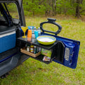 EZ 4x4 auto part