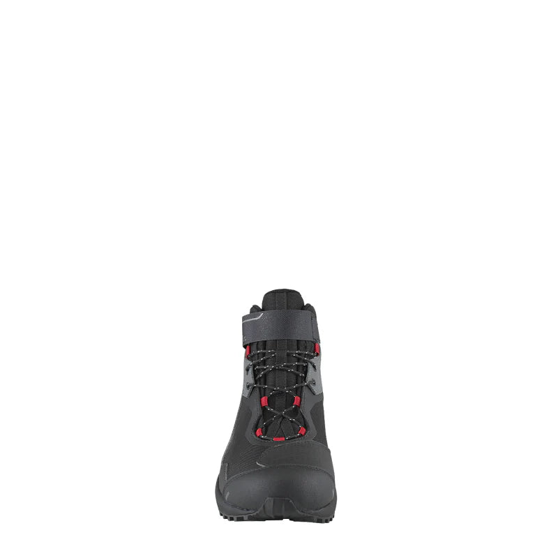 Gaerne G.Nexo Aquatech Boot Black/Red Size - 13