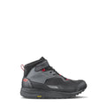 Gaerne G.Nexo Aquatech Boot Black/Red Size - 13