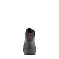 Gaerne G.Nexo Aquatech Boot Black/Red Size - 13