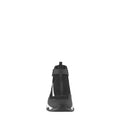 Gaerne G.Zion Air Boot Black/White Size - 9.5