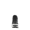 Gaerne G.Zion Air Boot Black/White Size - 9.5