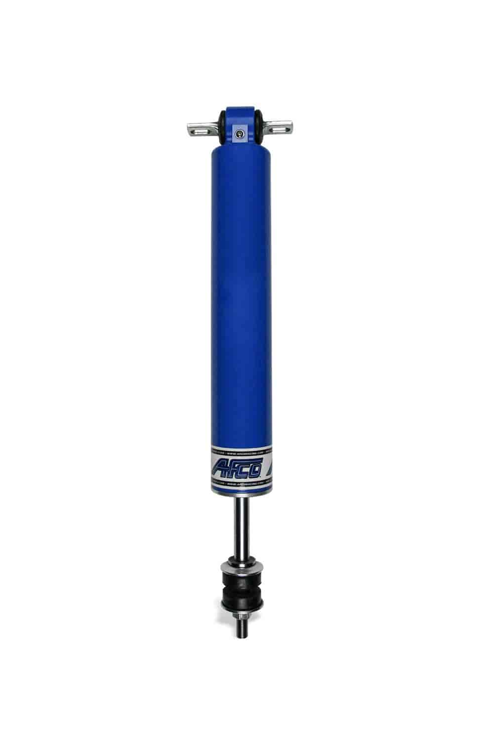 SHOCK STK MT MONO CAM REAR