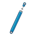 SHOCK STK MT MONO CAM REAR