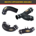 Airaid 95-04 Toyota Tacoma 3.4L / 99-02 4Runner 3.4L Modular Intake Tube