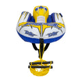 AIRHEAD EZ SKI TRAINER1 RIDER