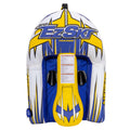 AIRHEAD EZ SKI TRAINER1 RIDER