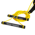AIRHEAD EZ SKI TRAINER1 RIDER
