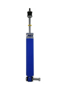 SHOCK STK MT MONO FORD REA