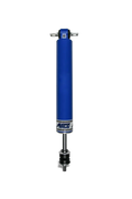 SHOCK STK MT MONO CAM REAR