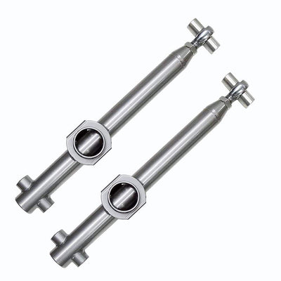 UPR Products control arms