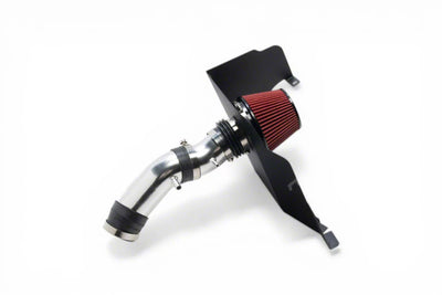 Air Intake Kit