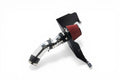 Air Intake Kit