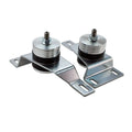 UPR UPR LS Adjustable Urethane Motor Mount-Street 3013-27