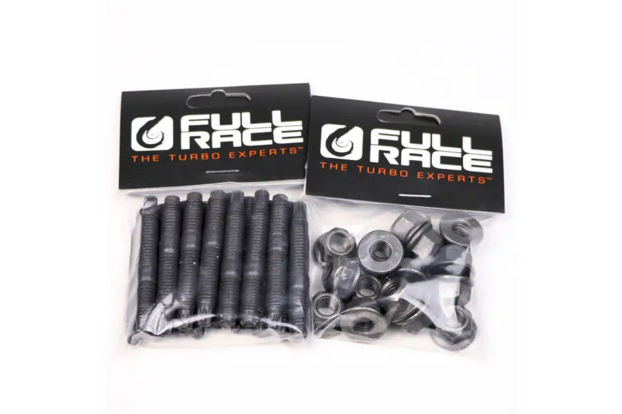Full Race auto part