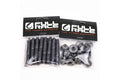 Full Race auto part