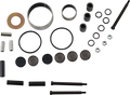 EPI 18-20 Polaris 1000 Ranger XP/Crew Primary Clutch Rebuild Kit