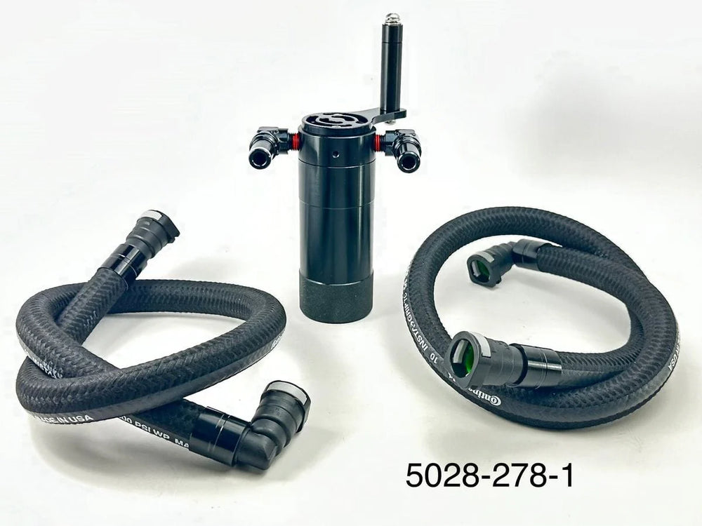 UPR Products catch can