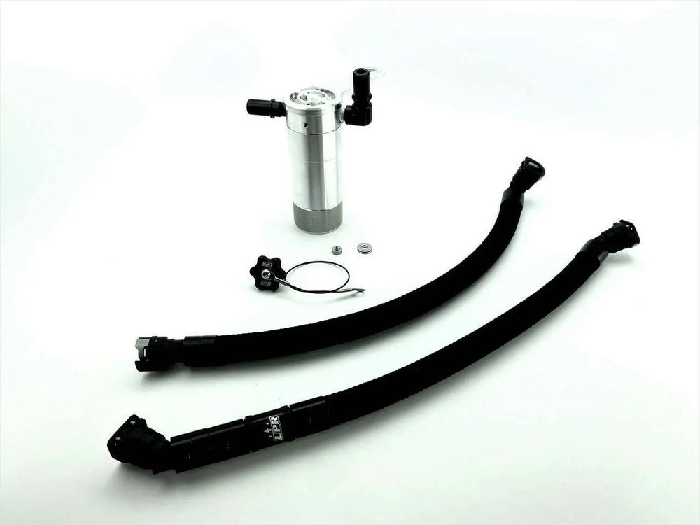 UPR Products catch can