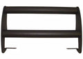 Rugged Ridge Brush Guard Textured Black 87-95 Jeep Wrangler YJ