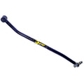 Superlift 97-06 Jeep Wrangler TJ w/ 3-6in Lift Kit Adjustable Track Bar - Rear