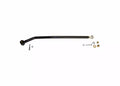 Superlift 97-06 Jeep Wrangler TJ w/ 3-6in Lift Kit Adjustable Track Bar - Rear