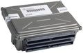UNIVERSAL 12200411 ECM WITH 2002 GEN 3 GM TRUCK TUNE (6.0) W/4L80E NO VATS