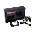 Kleinn 18-24 Toyota Camry Remote Start