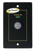 GPFLEX55E: 55 WATT FLEXIBLE SOLAR EXPANSION KIT
