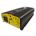 GPFLEX55E: 55 WATT FLEXIBLE SOLAR EXPANSION KIT