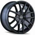 The Wheel Group auto part