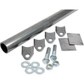 Component Box for 22094 Cavalier Cage Kit