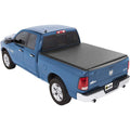 SUPERTOP FOR TRUCK 2 TONNEAU COVER