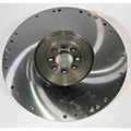 Competition Clutch Nissan SR20 Cast Flywheel Dual Drilled