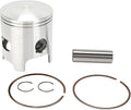 Wiseco 2 Stroke Forged Series Piston Kit, 67.40 MM Bore