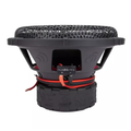 10IN 700 WATTS RMS DUAL 2 OHM SUBWOOFER