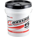Maxima Performance Auto Semi-Syn Synthetic Blend 10W40 Engine Oil - 5 Gallon