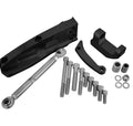 Outward Mount SWP Alt. Bracket