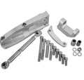 Outward Mount SWP Alt. Bracket