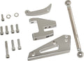 Outward Mount SWP Alt. Bracket