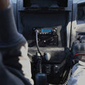 Midland Consumer Radio auto part detail